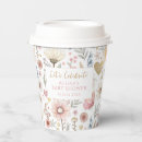 Suche nach blumenkaffee Mother to be