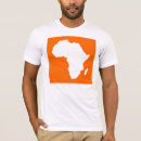 Suche nach mandarine tshirts Reise