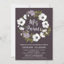 Suche nach fliedern einladungen Lila