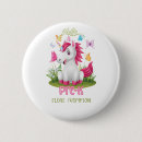 Suche nach buntes einhorn buttons Kinder
