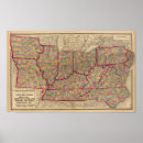 Suche nach indiana poster Relief