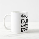 Suche nach bürowitze kaffee tassen Spaß