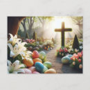 Suche nach ostereier postkarten Christlich