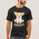 Suche nach waliser tshirts Lustig