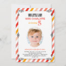 Recherche de moustache bash invitations Vintage