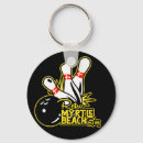 Suche nach bowling schlüsselanhänger Retro