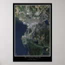 Suche nach bellingham poster Washington