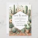 Suche nach western save the date Typografie