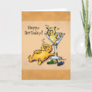 Recherche de de cocktail anniversaire cartes Amusant