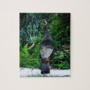 Suche nach farne puzzle Bäume