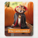 Recherche de vampires tapis souris Dracula