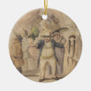 Suche nach karneval ornamente Partys