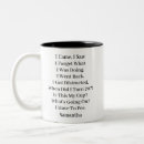 Recherche de anniversaire de 2 ans tasses Pour eux