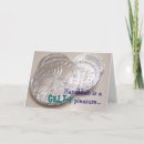 Suche nach gelt hanukkah karten Judaika