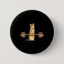 Suche nach zerrissen buttons Gewichtheben