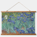 Recherche de impressionisme art Nature