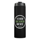 Recherche de chien noir blanc tasses Pour tous