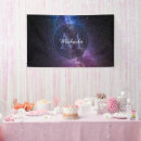 Recherche de astrologiques signes Astronomie