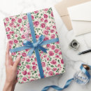 Suche nach romantische rosen geschenkpapier Rosa