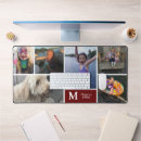 Suche nach nachname mousepads Modern