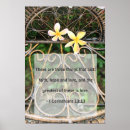 Suche nach bible quotes poster Christian
