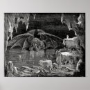 Suche nach lucifer poster Luzifer