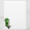 Suche nach kleeblatt flyer Tag