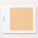 Suche nach sand mousepads Einfach