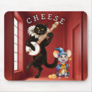 Recherche de dansant tapis souris Animal