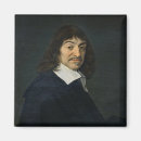 Suche nach rene magnete Französisch