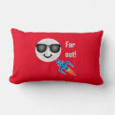 Suche nach far out Raum