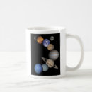 Recherche de stellaire tasses Étoiles