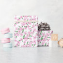 Suche nach country geschenkpapier Pink