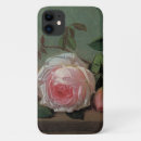 Recherche de haie Floral