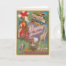 Recherche de ringling cartes postales Éléphants