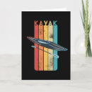 Suche nach kayaking karten Kanu
