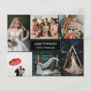 Recherche de chic élégant prospectus Minimaliste