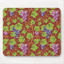 Recherche de alcoolique tapis souris Noir