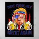 Suche nach liberaler spaß poster Trumpf