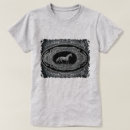 Suche nach pferdeliebhaber kleidung Western