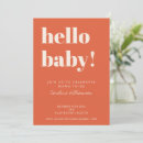 Recherche de brûlé invitations Typographie