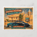 Suche nach historische plätze postkarten Vintage