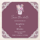 Recherche de pot en verre invitations Campagne