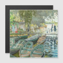Suche nach edgar degas karten Impressionismus