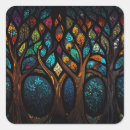 Recherche de mosaïque en verre autocollants Pour tous