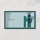 Suche nach snowboarding visitenkarten Lehrer