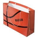 Suche nach basketball geschenktüten Kugel