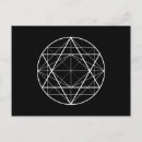 Suche nach geometrie postkarten Sterne