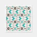 Recherche de motif scandinave assiettes en papier Unique