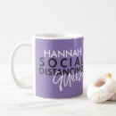 Recherche de reine mugs bouteilles Typographie